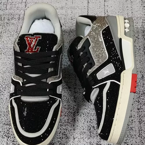 Louis Vuitton Casual Shoes For Men #1373988