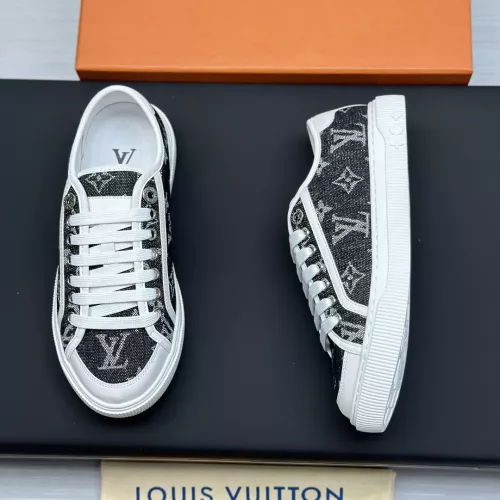 Louis Vuitton Casual Shoes For Women #1374002