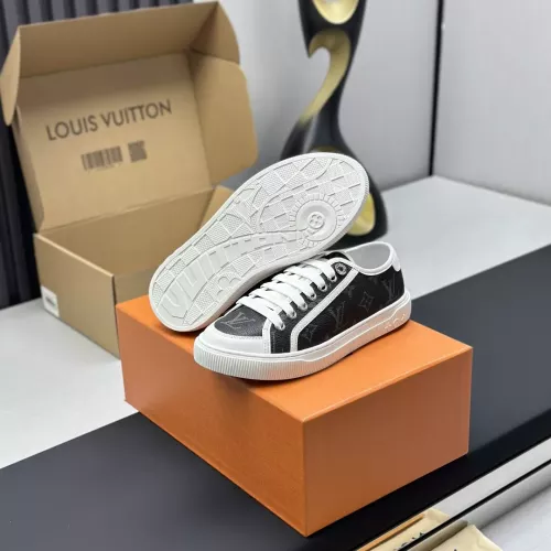 Cheap Louis Vuitton Casual Shoes For Women #1374004 Replica Wholesale [$92.00 USD] [ITEM#1374004] on Replica Louis Vuitton Casual Shoes