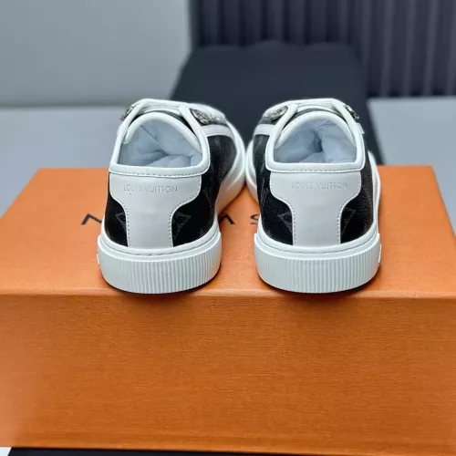 Cheap Louis Vuitton Casual Shoes For Women #1374004 Replica Wholesale [$92.00 USD] [ITEM#1374004] on Replica Louis Vuitton Casual Shoes