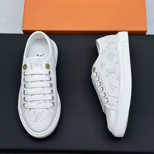 Louis Vuitton Casual Shoes For Women #1374008