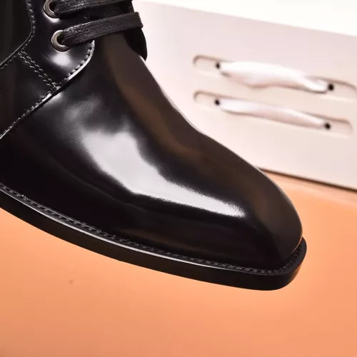 Cheap Louis Vuitton Boots For Men #1374014 Replica Wholesale [$125.00 USD] [ITEM#1374014] on Replica Louis Vuitton Boots