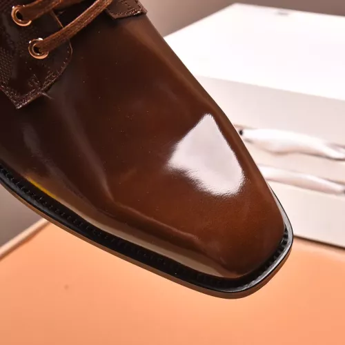 Cheap Louis Vuitton Boots For Men #1374015 Replica Wholesale [$125.00 USD] [ITEM#1374015] on Replica Louis Vuitton Boots