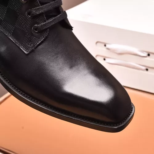 Cheap Louis Vuitton Boots For Men #1374016 Replica Wholesale [$125.00 USD] [ITEM#1374016] on Replica Louis Vuitton Boots