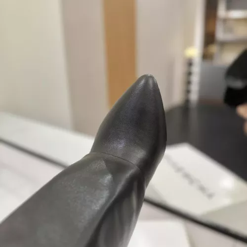 Cheap Givenchy Boots For Women #1374027 Replica Wholesale [$245.00 USD] [ITEM#1374027] on Replica Givenchy Boots