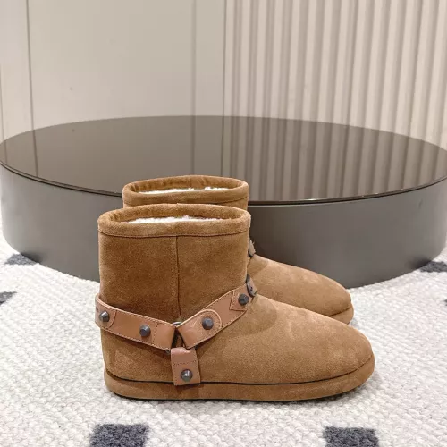 Cheap Balenciaga Boots For Women #1374174 Replica Wholesale [$112.00 USD] [ITEM#1374174] on Replica Balenciaga Boots