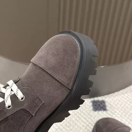 Cheap Prada Boots For Women #1374276 Replica Wholesale [$112.00 USD] [ITEM#1374276] on Replica Prada Boots
