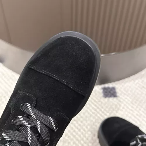 Cheap Prada Boots For Women #1374277 Replica Wholesale [$112.00 USD] [ITEM#1374277] on Replica Prada Boots