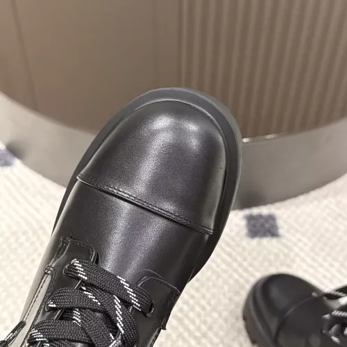 Cheap Prada Boots For Women #1374278 Replica Wholesale [$112.00 USD] [ITEM#1374278] on Replica Prada Boots