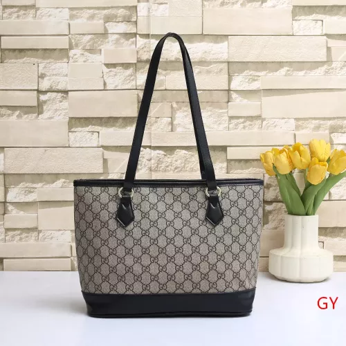 Cheap Gucci Handbags For Women #1374296 Replica Wholesale [$29.00 USD] [ITEM#1374296] on Replica Gucci Handbags