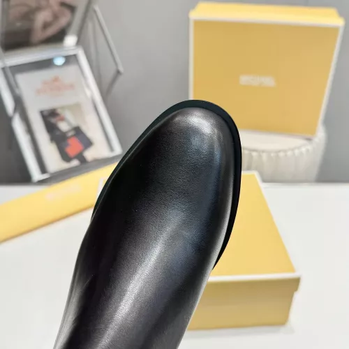 Cheap Michael Kors Boots For Women #1374304 Replica Wholesale [$112.00 USD] [ITEM#1374304] on Replica Michael Kors Boots