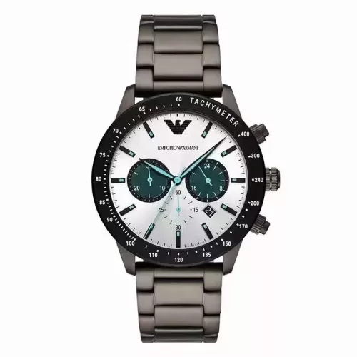 Armani Watches For Men #1374312