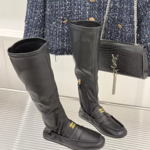 MIU MIU Boots For Women #1374342
