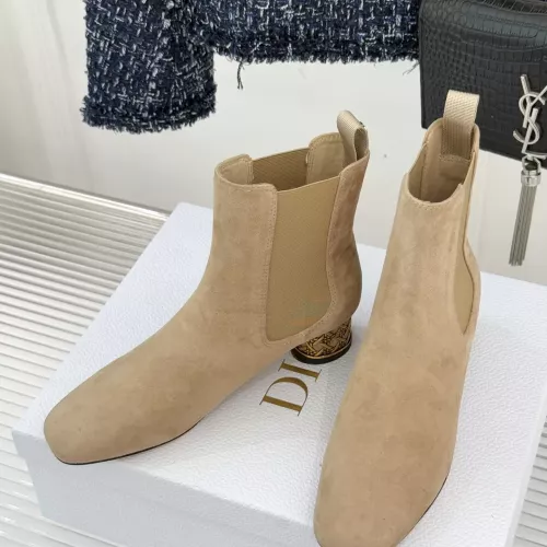 Cheap Valentino Boots For Women #1374359 Replica Wholesale [$130.00 USD] [ITEM#1374359] on Replica Valentino Boots