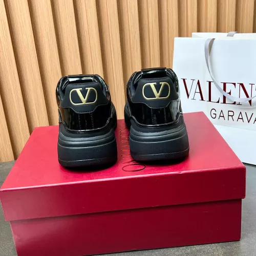 Cheap Valentino Casual Shoes For Women #1374408 Replica Wholesale [$115.00 USD] [ITEM#1374408] on Replica Valentino Casual Shoes