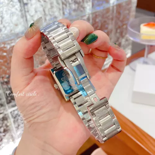 Cheap Gucci Watches #1374576 Replica Wholesale [$34.00 USD] [ITEM#1374576] on Replica Gucci Watches