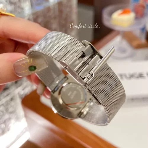 Cheap Gucci Watches #1374598 Replica Wholesale [$29.00 USD] [ITEM#1374598] on Replica Gucci Watches
