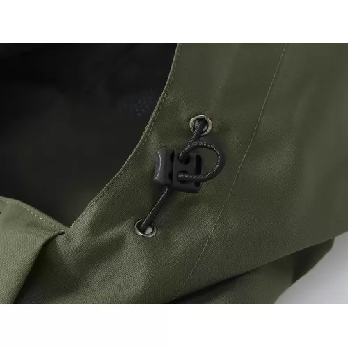Cheap Moncler Jackets Long Sleeved For Men #1374643 Replica Wholesale [$80.00 USD] [ITEM#1374643] on Replica Moncler Jackets