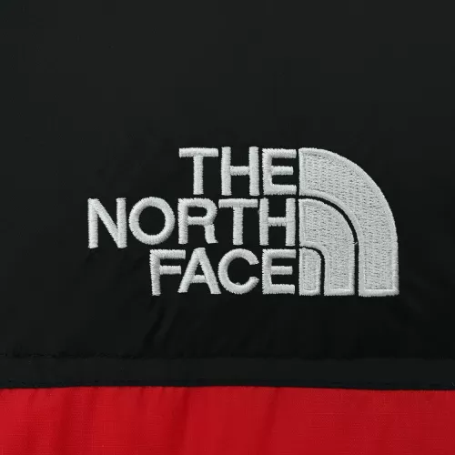 Cheap The North Face Down Feather Coat Sleeveless For Unisex #1374680 Replica Wholesale [$96.00 USD] [ITEM#1374680] on Replica The North Face Down Feather Coat