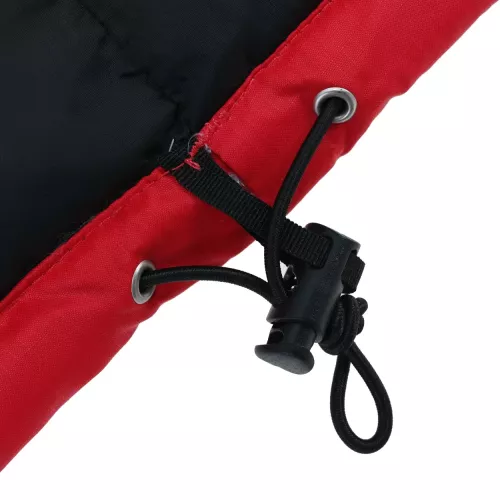 Cheap The North Face Down Feather Coat Sleeveless For Unisex #1374680 Replica Wholesale [$96.00 USD] [ITEM#1374680] on Replica The North Face Down Feather Coat