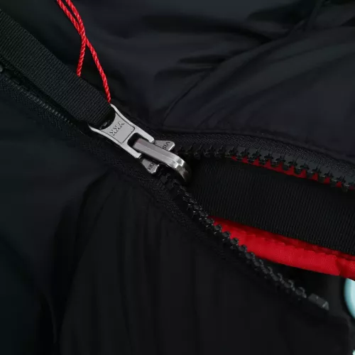 Cheap The North Face Down Feather Coat Sleeveless For Unisex #1374680 Replica Wholesale [$96.00 USD] [ITEM#1374680] on Replica The North Face Down Feather Coat
