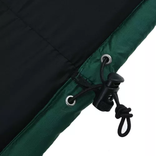 Cheap The North Face Down Feather Coat Sleeveless For Unisex #1374681 Replica Wholesale [$96.00 USD] [ITEM#1374681] on Replica The North Face Down Feather Coat