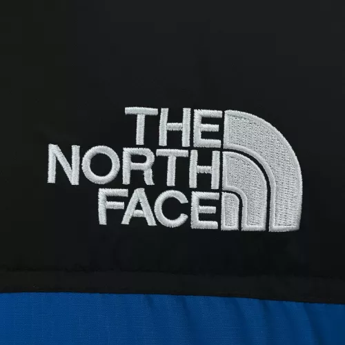Cheap The North Face Down Feather Coat Sleeveless For Unisex #1374682 Replica Wholesale [$96.00 USD] [ITEM#1374682] on Replica The North Face Down Feather Coat