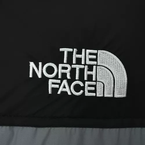 Cheap The North Face Down Feather Coat Sleeveless For Unisex #1374683 Replica Wholesale [$96.00 USD] [ITEM#1374683] on Replica The North Face Down Feather Coat