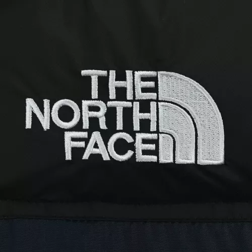 Cheap The North Face Down Feather Coat Sleeveless For Unisex #1374684 Replica Wholesale [$96.00 USD] [ITEM#1374684] on Replica The North Face Down Feather Coat