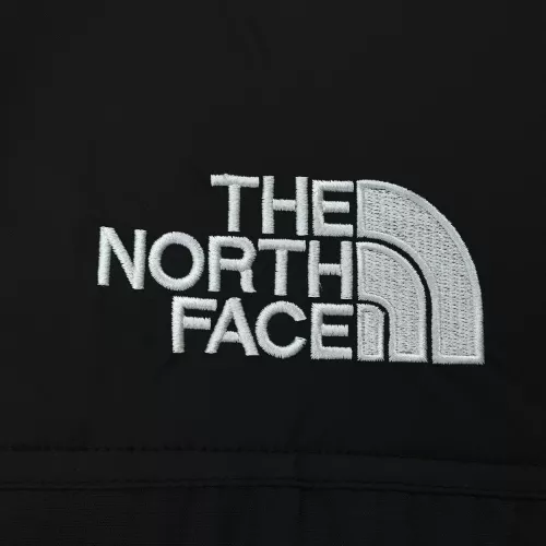 Cheap The North Face Down Feather Coat Sleeveless For Unisex #1374685 Replica Wholesale [$96.00 USD] [ITEM#1374685] on Replica The North Face Down Feather Coat