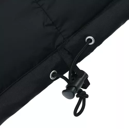 Cheap The North Face Down Feather Coat Sleeveless For Unisex #1374685 Replica Wholesale [$96.00 USD] [ITEM#1374685] on Replica The North Face Down Feather Coat