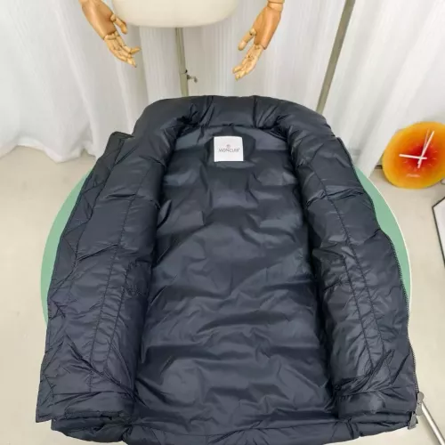 Cheap Moncler Down Feather Coat Sleeveless For Unisex #1374736 Replica Wholesale [$170.00 USD] [ITEM#1374736] on Replica Moncler Down Feather Coat