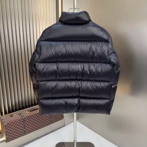 Cheap Gucci Down Feather Coat Long Sleeved For Men #1374768 Replica Wholesale [$205.00 USD] [ITEM#1374768] on Replica Gucci Down Feather Coat