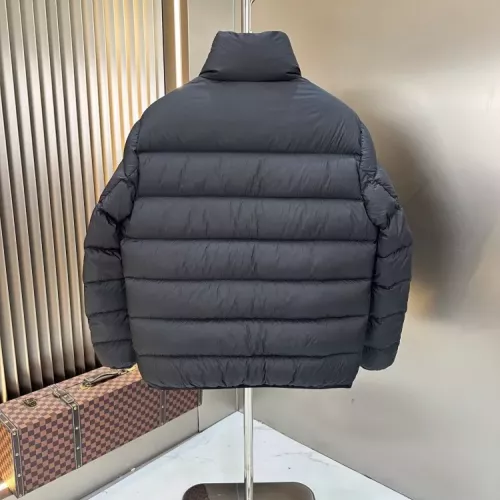 Cheap Gucci Down Feather Coat Long Sleeved For Men #1374772 Replica Wholesale [$170.00 USD] [ITEM#1374772] on Replica Gucci Down Feather Coat