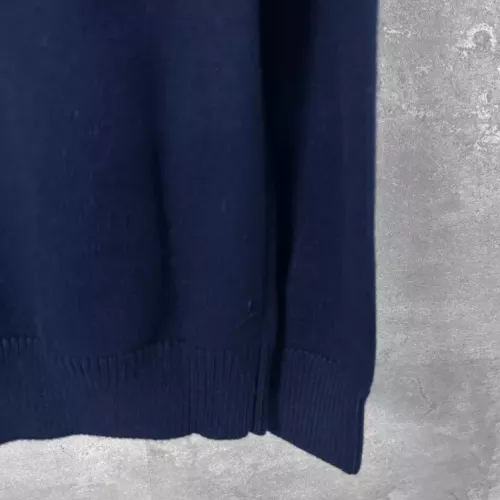 Cheap Gucci Sweaters Long Sleeved For Unisex #1374835 Replica Wholesale [$82.00 USD] [ITEM#1374835] on Replica Gucci Sweaters