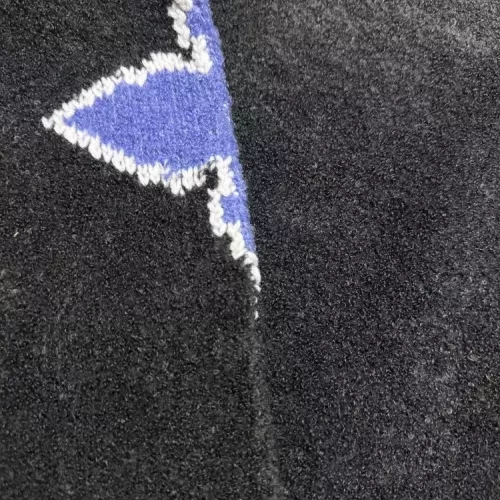 Cheap Louis Vuitton LV Sweaters Long Sleeved For Unisex #1374842 Replica Wholesale [$85.00 USD] [ITEM#1374842] on Replica Louis Vuitton LV Sweaters