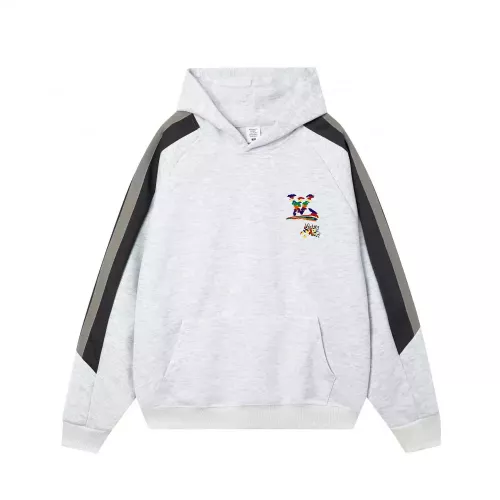 Louis Vuitton LV Hoodies Long Sleeved For Men #1374852