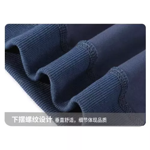 Cheap Christian Dior Tracksuits Long Sleeved For Men #1374979 Replica Wholesale [$80.00 USD] [ITEM#1374979] on Replica Christian Dior Tracksuits