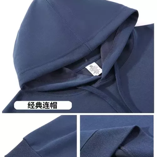 Cheap Christian Dior Tracksuits Long Sleeved For Men #1374979 Replica Wholesale [$80.00 USD] [ITEM#1374979] on Replica Christian Dior Tracksuits
