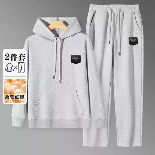 Christian Dior Tracksuits Long Sleeved For Men #1374998