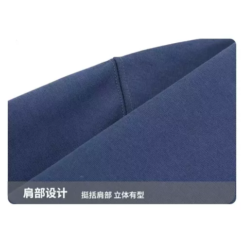 Cheap Calvin Klein CK Tracksuits Long Sleeved For Men #1375029 Replica Wholesale [$80.00 USD] [ITEM#1375029] on Replica Calvin Klein CK Tracksuits