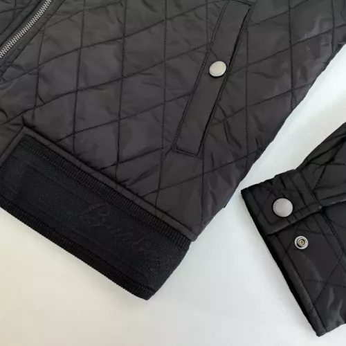 Cheap Burberry Coats Long Sleeved For Unisex #1375107 Replica Wholesale [$115.00 USD] [ITEM#1375107] on Replica Burberry Coats