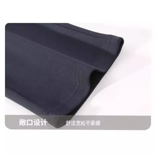 Cheap Louis Vuitton LV Tracksuits Long Sleeved For Men #1375112 Replica Wholesale [$80.00 USD] [ITEM#1375112] on Replica Louis Vuitton LV Tracksuits