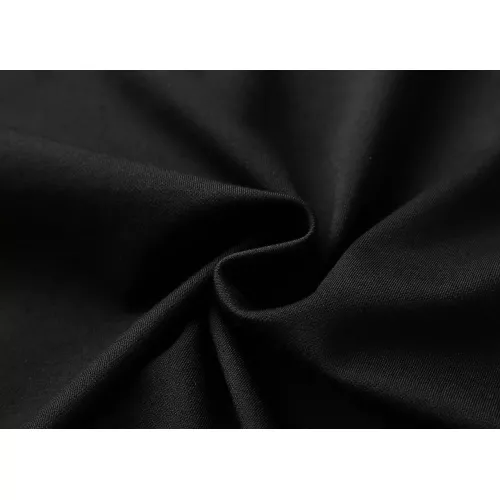 Cheap Burberry Tracksuits Long Sleeved For Men #1375122 Replica Wholesale [$88.00 USD] [ITEM#1375122] on Replica Burberry Tracksuits
