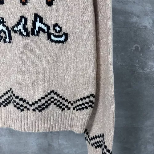 Cheap Louis Vuitton LV Jackets Long Sleeved For Unisex #1375127 Replica Wholesale [$150.00 USD] [ITEM#1375127] on Replica Louis Vuitton LV Jackets