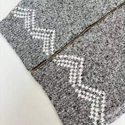 Cheap Louis Vuitton LV Jackets Long Sleeved For Unisex #1375128 Replica Wholesale [$150.00 USD] [ITEM#1375128] on Replica Louis Vuitton LV Jackets