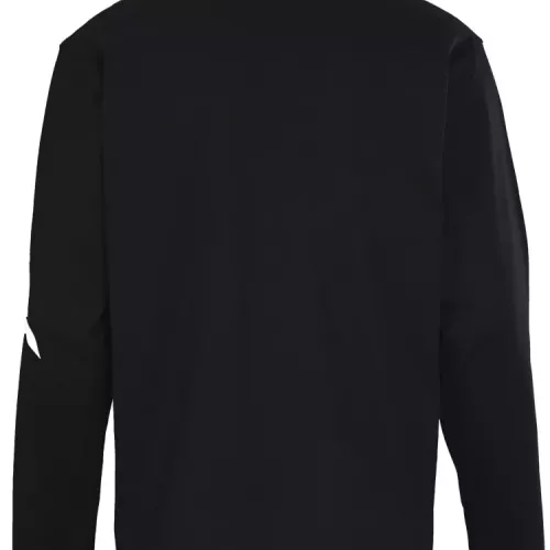 Cheap Burberry T-Shirts Long Sleeved For Unisex #1375129 Replica Wholesale [$72.00 USD] [ITEM#1375129] on Replica Burberry T-Shirts