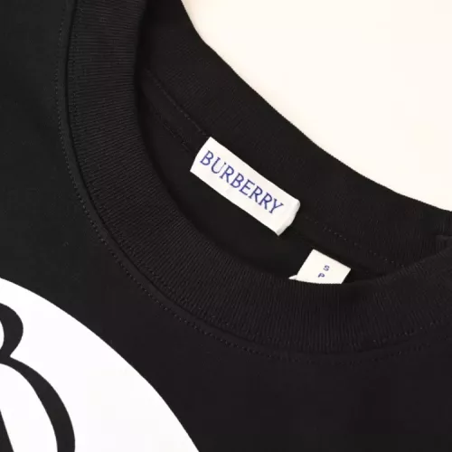 Cheap Burberry T-Shirts Long Sleeved For Unisex #1375129 Replica Wholesale [$72.00 USD] [ITEM#1375129] on Replica Burberry T-Shirts