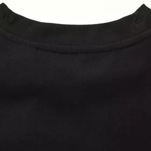 Cheap Burberry T-Shirts Long Sleeved For Unisex #1375129 Replica Wholesale [$72.00 USD] [ITEM#1375129] on Replica Burberry T-Shirts