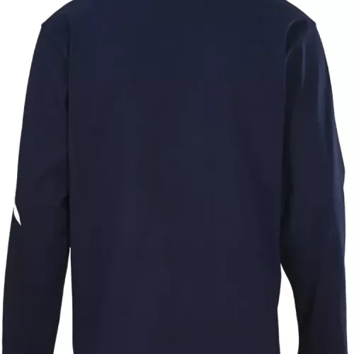 Cheap Burberry T-Shirts Long Sleeved For Unisex #1375130 Replica Wholesale [$72.00 USD] [ITEM#1375130] on Replica Burberry T-Shirts